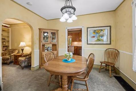 1114 Gibbs Avenue Saint Paul MN 55108