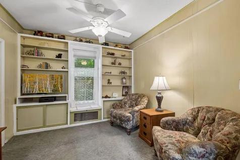 1114 Gibbs Avenue Saint Paul MN 55108