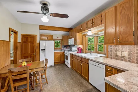 1114 Gibbs Avenue Saint Paul MN 55108