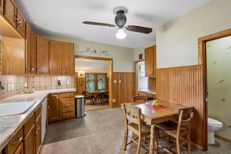 1114 Gibbs Avenue Saint Paul MN 55108