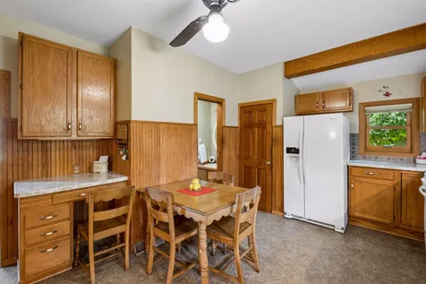 1114 Gibbs Avenue Saint Paul MN 55108