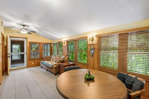 1114 Gibbs Avenue Saint Paul MN 55108
