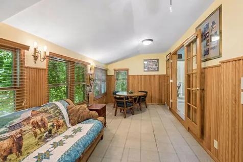 1114 Gibbs Avenue Saint Paul MN 55108
