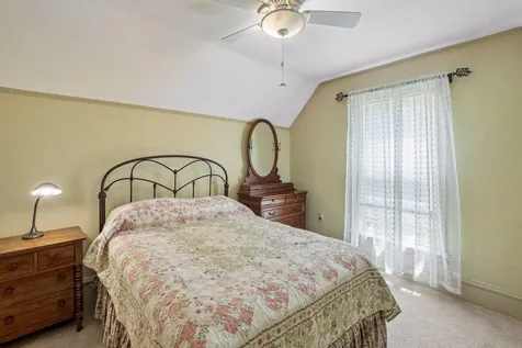 1114 Gibbs Avenue Saint Paul MN 55108