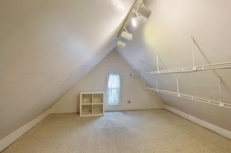 1114 Gibbs Avenue Saint Paul MN 55108