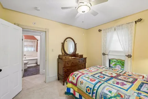 1114 Gibbs Avenue Saint Paul MN 55108