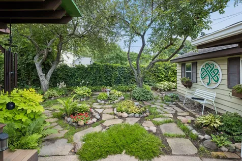 1114 Gibbs Avenue Saint Paul MN 55108