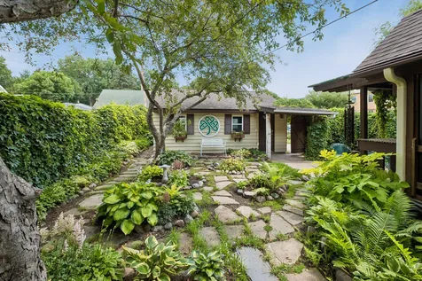 1114 Gibbs Avenue Saint Paul MN 55108