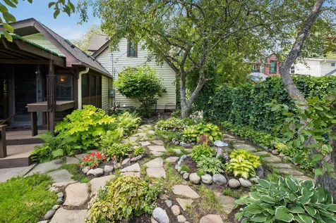 1114 Gibbs Avenue Saint Paul MN 55108