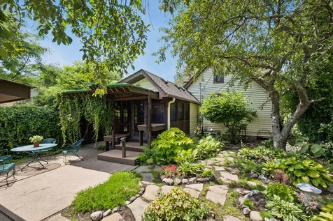 1114 Gibbs Avenue Saint Paul MN 55108