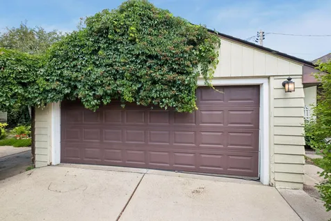 1114 Gibbs Avenue Saint Paul MN 55108