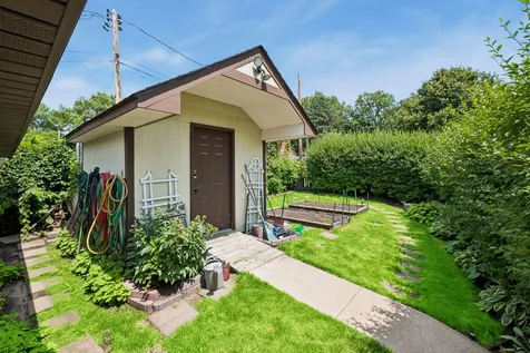 1114 Gibbs Avenue Saint Paul MN 55108