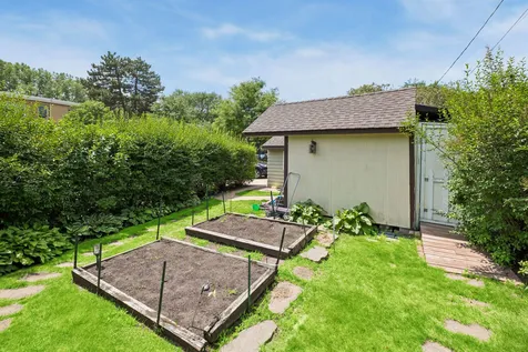1114 Gibbs Avenue Saint Paul MN 55108