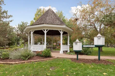 1114 Gibbs Avenue Saint Paul MN 55108
