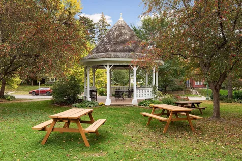 1114 Gibbs Avenue Saint Paul MN 55108