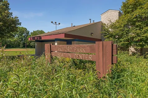 1114 Gibbs Avenue Saint Paul MN 55108