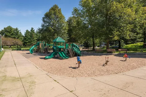 1114 Gibbs Avenue Saint Paul MN 55108