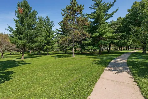 1114 Gibbs Avenue Saint Paul MN 55108