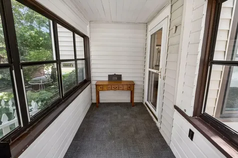 1114 Gibbs Avenue Saint Paul MN 55108