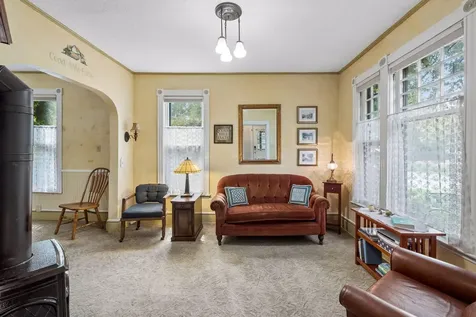 1114 Gibbs Avenue Saint Paul MN 55108