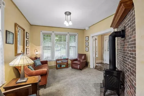 1114 Gibbs Avenue Saint Paul MN 55108