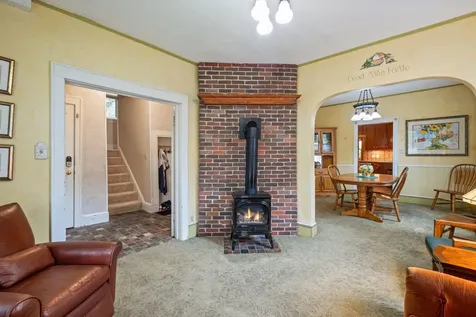 1114 Gibbs Avenue Saint Paul MN 55108