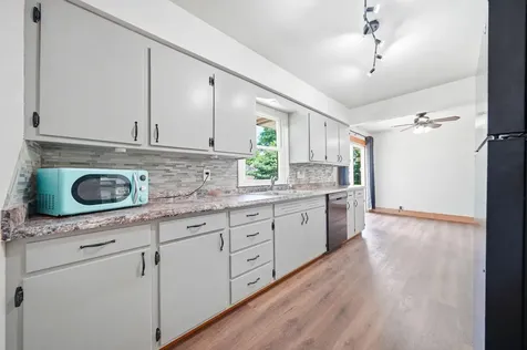 215 Meray Boulevard Mankato MN 56001