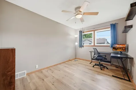 215 Meray Boulevard Mankato MN 56001