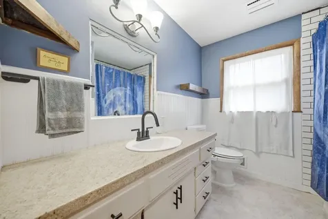 215 Meray Boulevard Mankato MN 56001