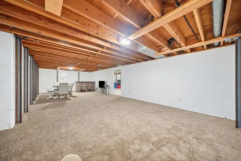 215 Meray Boulevard Mankato MN 56001