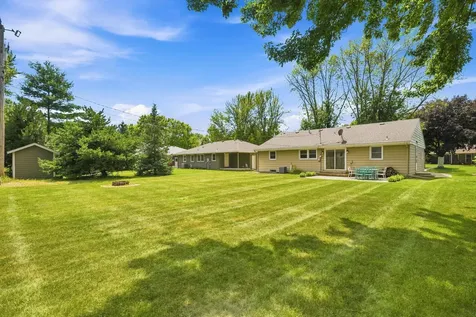 215 Meray Boulevard Mankato MN 56001