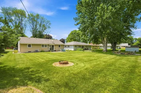 215 Meray Boulevard Mankato MN 56001