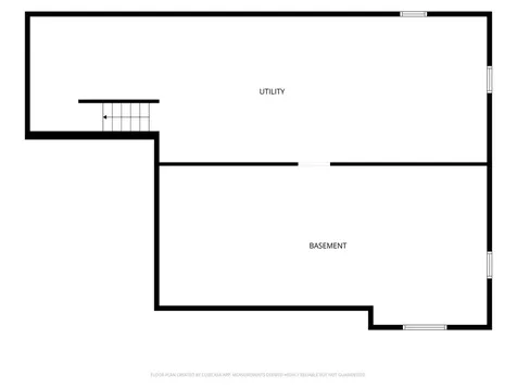 215 Meray Boulevard Mankato MN 56001