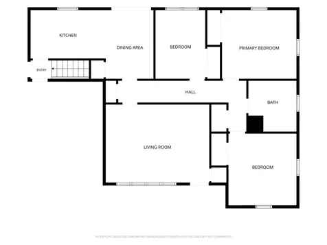 215 Meray Boulevard Mankato MN 56001