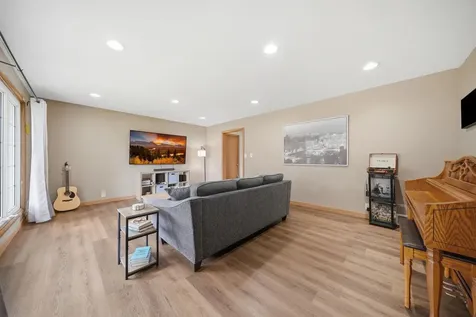 215 Meray Boulevard Mankato MN 56001
