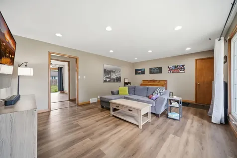 215 Meray Boulevard Mankato MN 56001