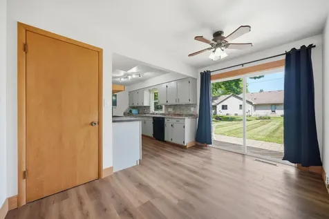 215 Meray Boulevard Mankato MN 56001