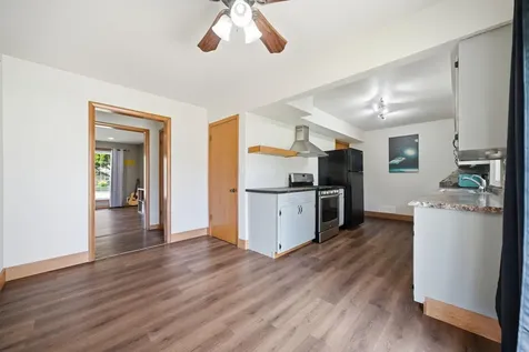 215 Meray Boulevard Mankato MN 56001
