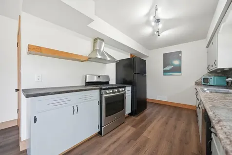 215 Meray Boulevard Mankato MN 56001