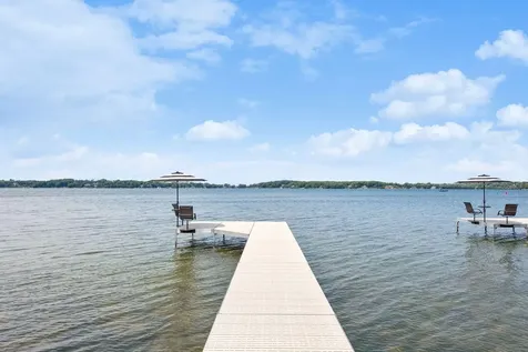 3800 Enchanted Lane Minnetrista MN 55364