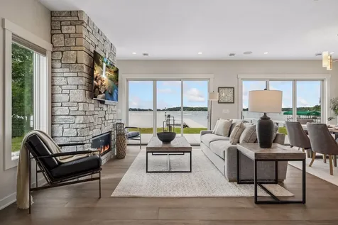 3800 Enchanted Lane Minnetrista MN 55364