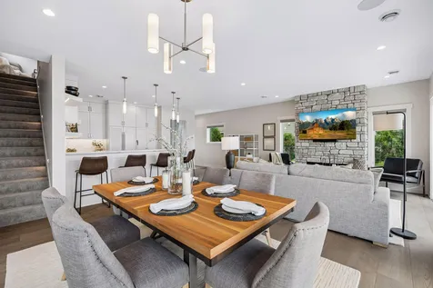 3800 Enchanted Lane Minnetrista MN 55364