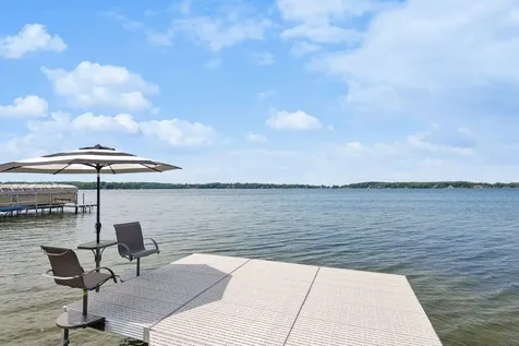 3800 Enchanted Lane Minnetrista MN 55364