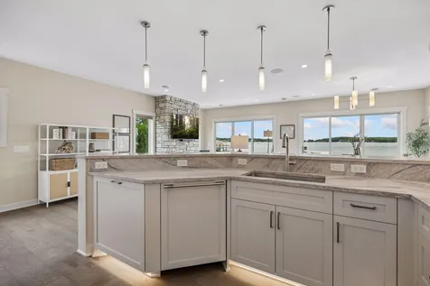 3800 Enchanted Lane Minnetrista MN 55364