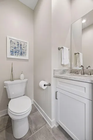 3800 Enchanted Lane Minnetrista MN 55364