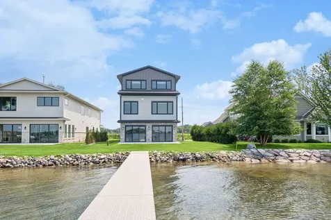 3800 Enchanted Lane Minnetrista MN 55364