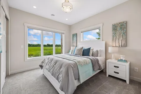 3800 Enchanted Lane Minnetrista MN 55364