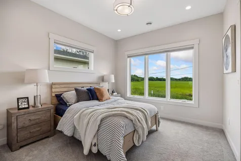 3800 Enchanted Lane Minnetrista MN 55364