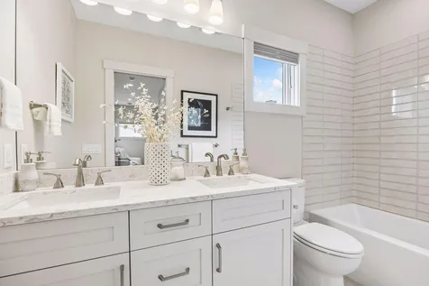 3800 Enchanted Lane Minnetrista MN 55364