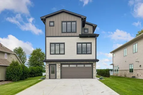 3800 Enchanted Lane Minnetrista MN 55364